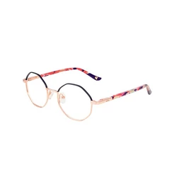 Lulu Castagnette  LEMM130 D42 44/17
