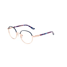 Lulu Castagnette  LEMM131 C67 44/17