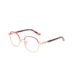 Lulu Castagnette  LEMM131 C73 44/17