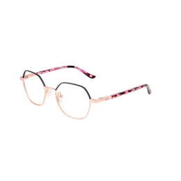 Lulu Castagnette  LEMM132 C31 46/17