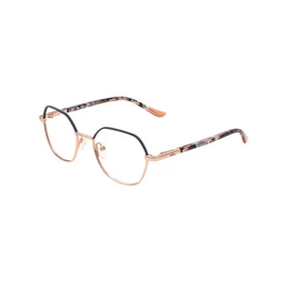 Lulu Castagnette  LEMM132 C67 46/17