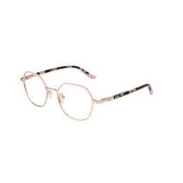Lulu Castagnette  LEMM132 C70 46/17