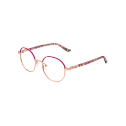 Lulu Castagnette  LEMM133 C72 45/17