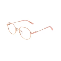 Lulu Castagnette  LEMM134 C70 47/18