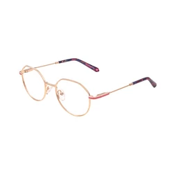 Lulu Castagnette  LEMM134 D20 47/18