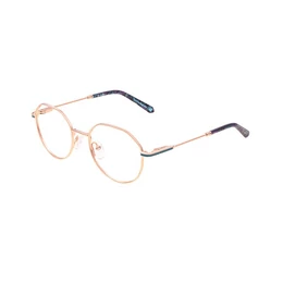 Lulu Castagnette  LEMM134 D36 47/18