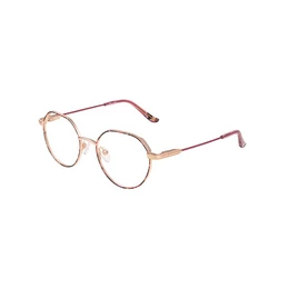 Lulu Castagnette  LEMM135 C71 45/16