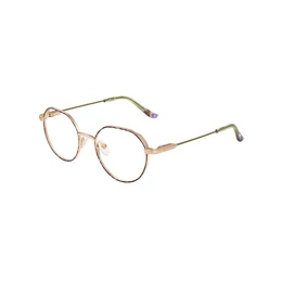 Lulu Castagnette  LEMM135 C79 45/16