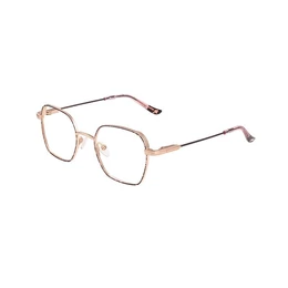 Lulu Castagnette  LEMM136 C61 46/18
