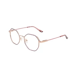 Lulu Castagnette  LEMM137 C71 47/18