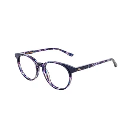 Lulu Castagnette  LFAA172 C68 47/17
