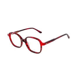 Lulu Castagnette  LFAA173 C74 48/16