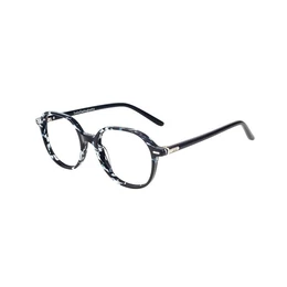 Lulu Castagnette  LFAA176 C61 48/17
