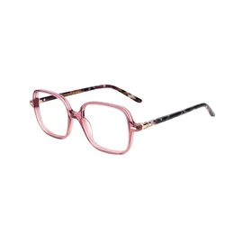 Lulu Castagnette  LFAA177 C11 49/16