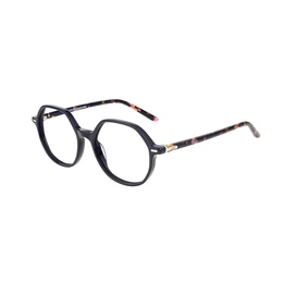 Lulu Castagnette  LFAA178 C01 50/16