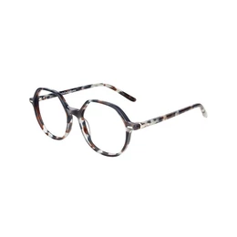 Lulu Castagnette  LFAA178 C65 50/16
