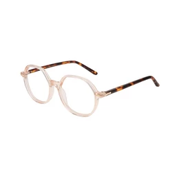 Lulu Castagnette  LFAA178 C95 50/16