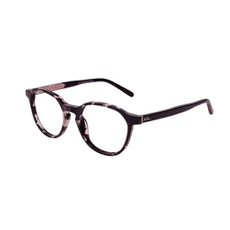 Lulu Castagnette  LFAA180 C61 48/17