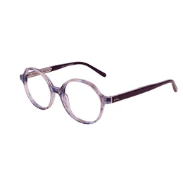 Lulu Castagnette  LFAA181 C65 49/17