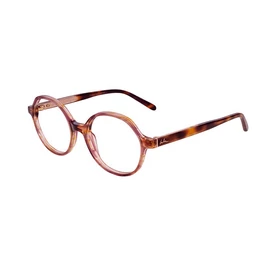 Lulu Castagnette  LFAA181 C76 49/17