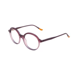 Lulu Castagnette  LFAA182 C68 49/17