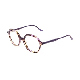 Lulu Castagnette  LFAA183 C68 50/16
