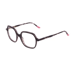 Lulu Castagnette  LFAA184 C01 51/18