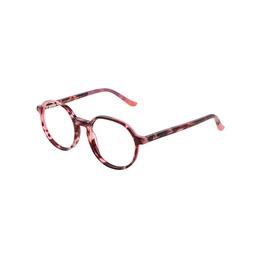 Lulu Castagnette  LFAA185 C72 49/17