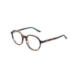 Lulu Castagnette  LFAA185 C77 49/17