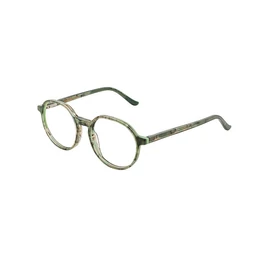Lulu Castagnette  LFAA185 C79 49/17
