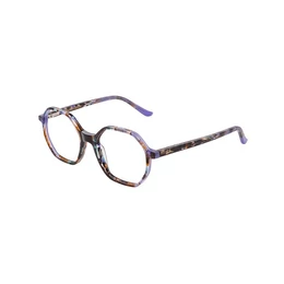 Lulu Castagnette  LFAA186 C77 50/17