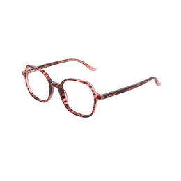 Lulu Castagnette  LFAA187 C71 51/19