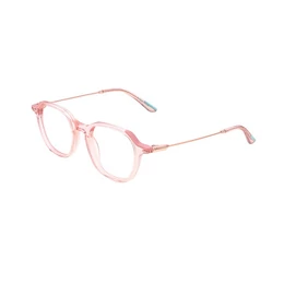 Lulu Castagnette  LFAM109 C10 47/19