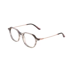Lulu Castagnette  LFAM109 C78 47/19