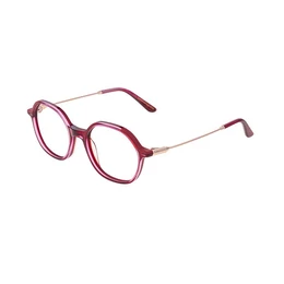 Lulu Castagnette  LFAM110 C13 48/18