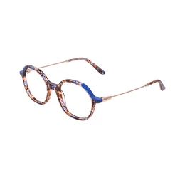 Lulu Castagnette  LFAM110 C66 48/18