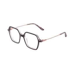 Lulu Castagnette  LFAM111 C01 49/16