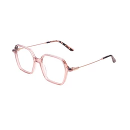 Lulu Castagnette  LFAM111 C10 49/16