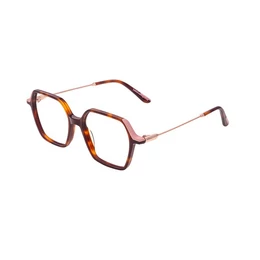 Lulu Castagnette  LFAM111 D59 49/16