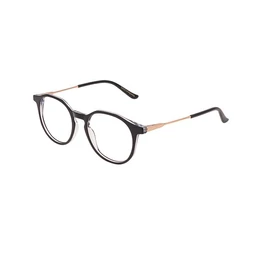 Lulu Castagnette  LFAM112 C01 47/17