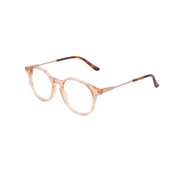 Lulu Castagnette  LFAM112 C10 47/17