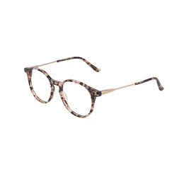 Lulu Castagnette  LFAM112 C71 47/17