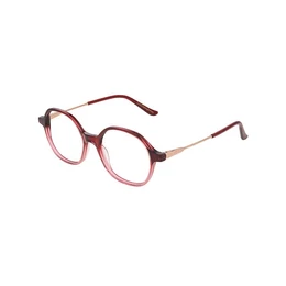 Lulu Castagnette  LFAM113 C72 48/17