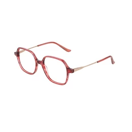 Lulu Castagnette  LFAM114 C71 49/17