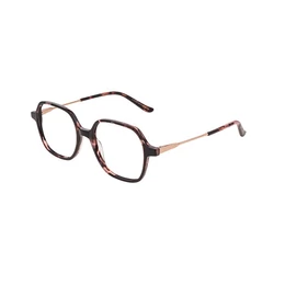 Lulu Castagnette  LFAM114 C72 49/17