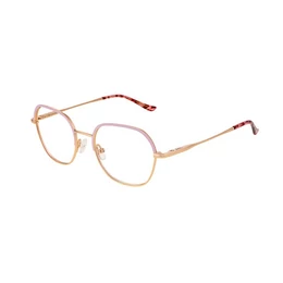 Lulu Castagnette  LFMM135 C70 49/18