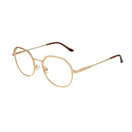 Lulu Castagnette  LFMM136 C20 51/19