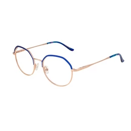Lulu Castagnette  LFMM136 C66 51/19