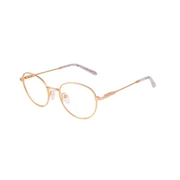 Lulu Castagnette  LFMM138 C20 48/19