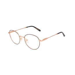Lulu Castagnette  LFMM138 C61 48/19
